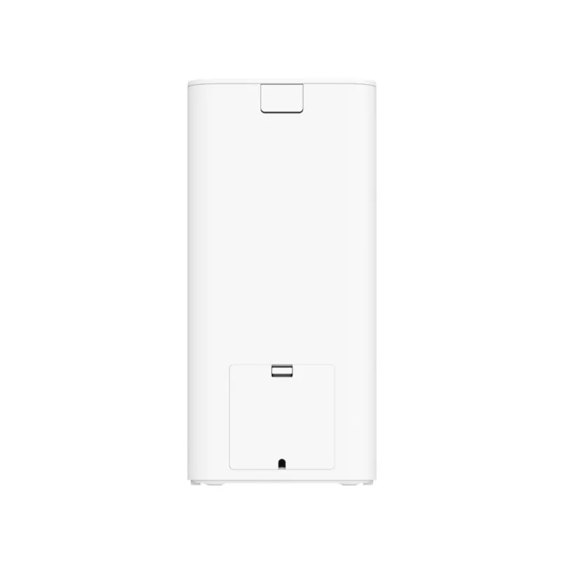 Xiaomi Smart Pet Food Feeder EU | Futterautomat | 3.6L, XWPF01MG-EU