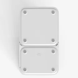 Xiaomi Akıllı Evcil Hayvan Besleme Makinesi AB, 3.6L, XWPF01MG-EU