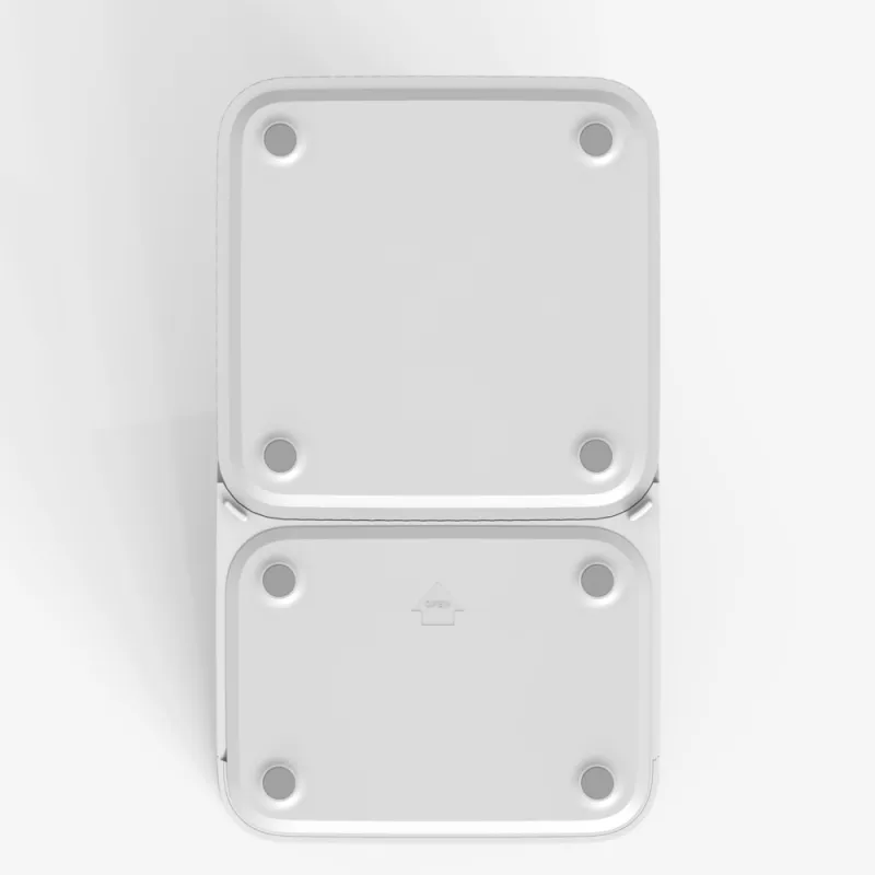 Xiaomi Akıllı Evcil Hayvan Besleme Makinesi AB, 3.6L, XWPF01MG-EU