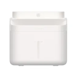 Xiaomi Smart Pet Fountain 2 | Intelligenter Brunnen für Tiere | 3L, WLAN