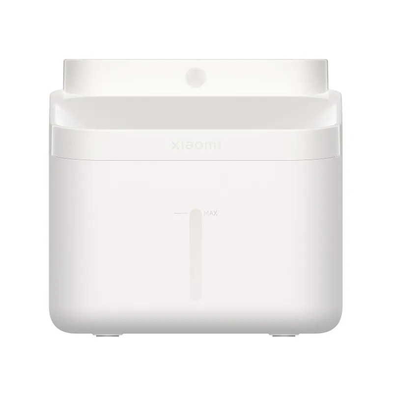 Xiaomi Smart Pet Fountain 2 | Fonte inteligente para animais | 3L, Wi-Fi