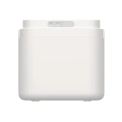 Xiaomi Smart Pet Fountain 2 | Smart pet fountain | 3L, Wi-Fi