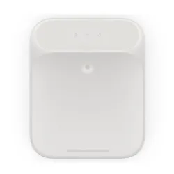 Xiaomi Smart Pet Fountain 2 | Smart pet fountain | 3L, Wi-Fi