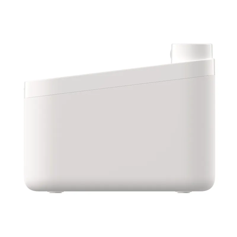 Xiaomi Smart Pet Fountain 2 | Smart pet fountain | 3L, Wi-Fi