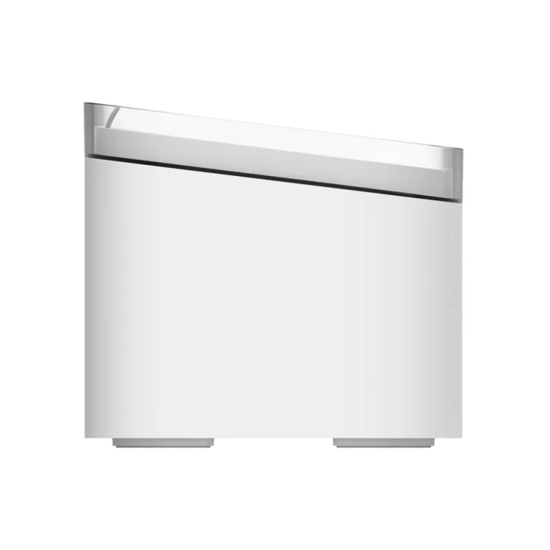 Xiaomi Smart Pet Fountain EU | Fontana per animali domestici | 2L, XWWF01MG-EU