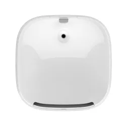 Xiaomi Smart Pet Fountain EU | Fontána pro domácí mazlíčky | 2L, XWWF01MG-EU