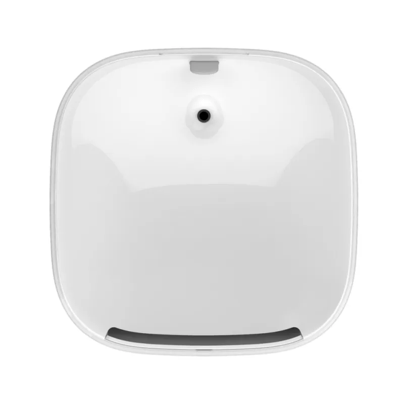 Xiaomi Akıllı Evcil Hayvan Su Pınarı EU, 2L - Kedi ve Köpek için