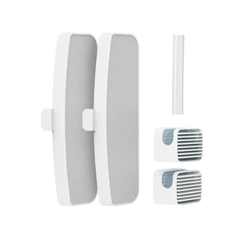 Xiaomi Smart Pet Fountain Filter | Filtr do fontanny poidełka dla psa, kota |