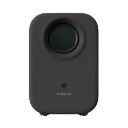 Xiaomi Smart Projector L1 EU | Multimedia projector | 200 ANSI, 1080p, HDMI, USB, Google TV