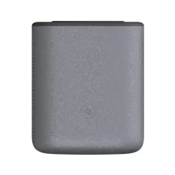 Xiaomi Smart Projector L1 EU | Multimedia projector | 200 ANSI, 1080p, HDMI, USB, Google TV