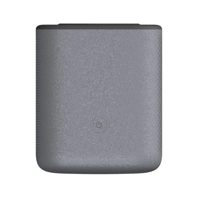 Xiaomi Smart Projector L1 EU | Projetor multimédia | 200 ANSI, 1080p, HDMI, USB, Google TV