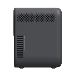 Xiaomi Smart Projector L1 EU | Multimediální projektor | 200 ANSI, 1080p, HDMI, USB, Google TV