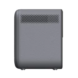 Xiaomi Smart Projector L1 EU | Proyector multimedia | 200 ANSI, 1080p, HDMI, USB, Google TV