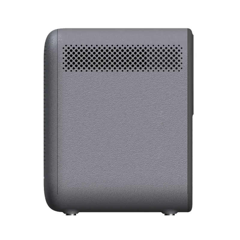 Xiaomi Smart Projector L1 EU | Projetor multimédia | 200 ANSI, 1080p, HDMI, USB, Google TV