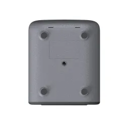 Xiaomi Smart Projector L1 EU | Multimediální projektor | 200 ANSI, 1080p, HDMI, USB, Google TV