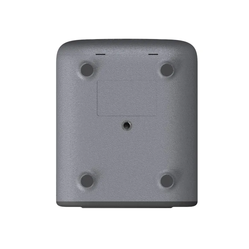 Xiaomi Smart Projector L1 EU | Multimedia projector | 200 ANSI, 1080p, HDMI, USB, Google TV