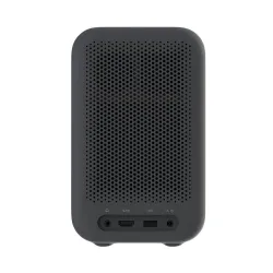 Xiaomi Smart Projector L1 Pro EU | Proyector multimedia | 400 ANSI, 1080p, HDMI, USB, Google TV