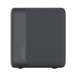 Xiaomi Smart Projector L1 Pro EU | Projetor multimédia | 400 ANSI, 1080p, HDMI, USB, Google TV