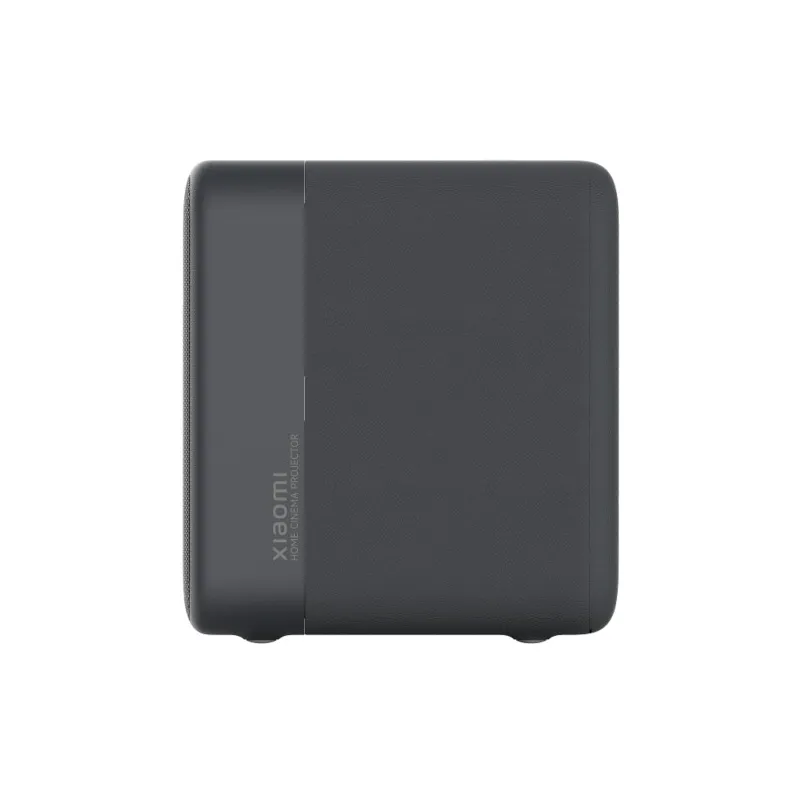 Мультимедийный проектор Xiaomi Smart Projector L1 Pro EU, 400 ANSI, 1080p, HDMI, USB, Google TV