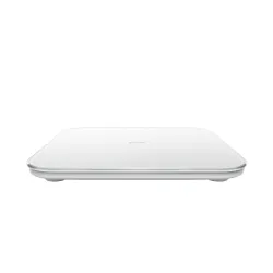 Xiaomi Smart Scale S200 White | Smart Scale | Bluetooth 5.4