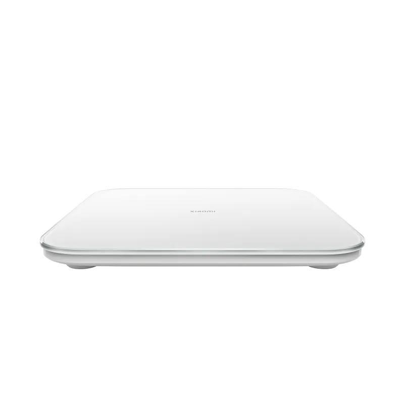Xiaomi Smart Scale S200 Bianco | Bilancia pesapersone intelligente | Bluetooth5.4