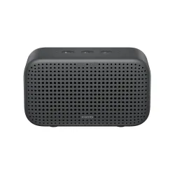 Xiaomi Akıllı Hoparlör Lite, Wi-Fi, Bluetooth, AirPlay, Spotify Connect, Alexa