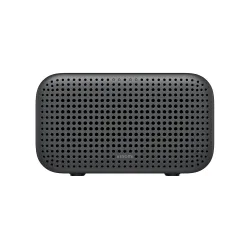 Xiaomi Smart Speaker Lite | Inteligentny głośnik | Wi-Fi, Bluetooth, AirPlay, Spotify Connect, Alexa