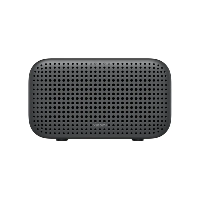Xiaomi Smart Speaker Lite | Alto-falante inteligente | Wi-Fi, Bluetooth, AirPlay, Spotify Connect, Alexa