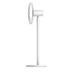 Xiaomi Smart Standing Fan 2 Pro EU | Ventilador de pé | Wi-Fi, 56.3dB, BPLDS03DM