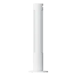 Xiaomi Smart Tower Fan 2 EU | Turmventilator | 24W