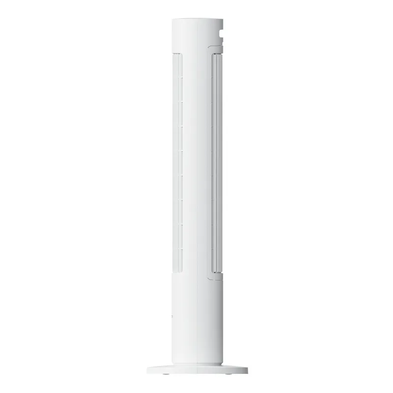 Xiaomi Smart Tower Fan 2 EU | Turmventilator | 24W