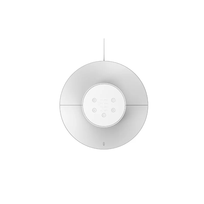 Xiaomi Smart Tower Fan | Věžový ventilátor | Wi-Fi, 63dB max, BTTS01DM