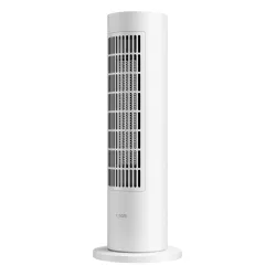 Xiaomi Smart Tower Heater Lite EU | Turm heizung | 2000W, LSNFJ02LX