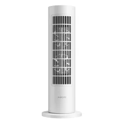 Xiaomi Akıllı Dikey Isıtıcı Lite EU, 2000W, LSNFJ02LX