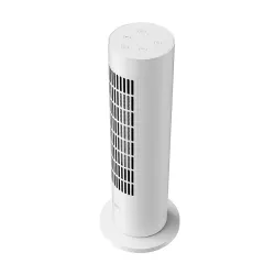 Xiaomi Smart Tower Heater Lite EU | Calentador de torre | 2000W, LSNFJ02LX