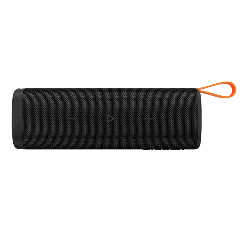 Xiaomi Sound Outdoor 30W Černý | Bezdrátový reproduktor | Bluetooth 5.4, IP67, 2600 mAh