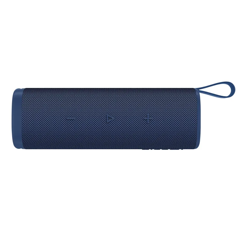 Xiaomi Sound Outdoor 30W Blu | Altoparlante senza fili | Bluetooth 5.4, IP67, 2600 mAh