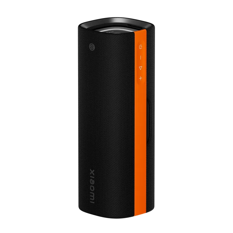 Xiaomi Sound Party 50W | Głośnik bezprzewodowy | IP67, WRGB, 5200mAh, Bluetooth 5.4