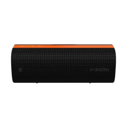 XIAOMI SOUND PARTY NS7-GL, MDZ-39-DB, 65366