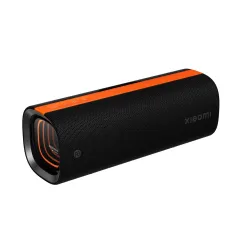 Xiaomi Sound Party 50W | Głośnik bezprzewodowy | IP67, WRGB, 5200mAh, Bluetooth 5.4