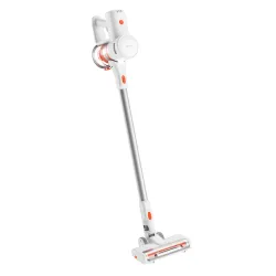 Xiaomi Vacuum Cleaner G20 Lite | Aspirapolvere portatile | 18 kPa, 6x 2200mAh