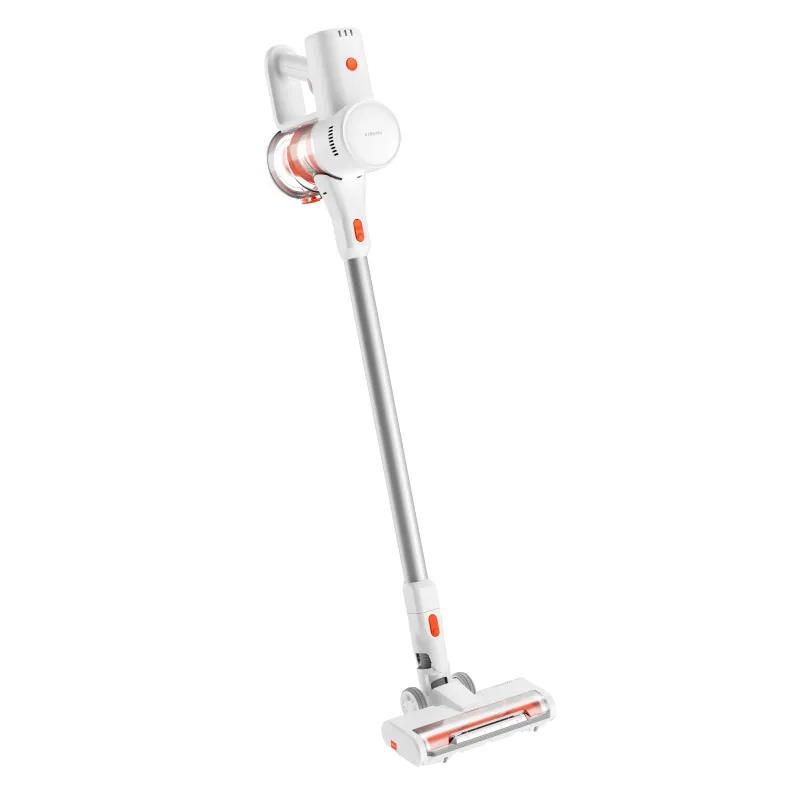 Xiaomi Vacuum Cleaner G20 Lite | Handstaubsauger | 18 kPa, 6x 2200mAh