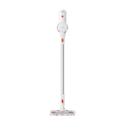 Xiaomi Vacuum Cleaner G20 Lite | Ruční vysavač, Bezdrátový | 18 kPa, 6x 2200mAh