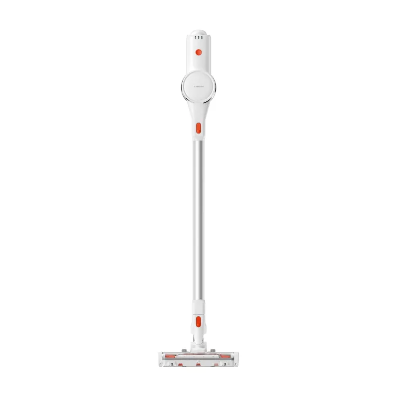 Xiaomi Vacuum Cleaner G20 Lite | Odkurzacz Ręczny, Bezprzewodowy | 18 kPa, 6x 2200mAh