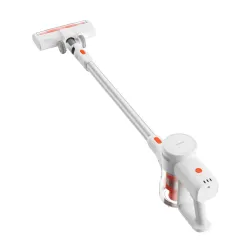 Xiaomi Vacuum Cleaner G20 Lite | Ruční vysavač, Bezdrátový | 18 kPa, 6x 2200mAh