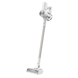 Xiaomi Vacuum Cleaner G20 | Aspirador de mao | 25 kPa