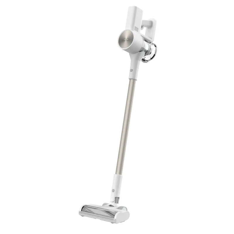 Ручной Беспроводной Пылесос Xiaomi Vacuum Cleaner G20, 25 кПа