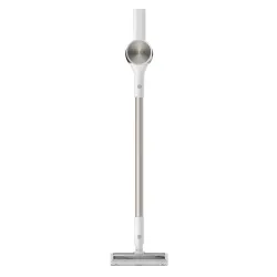 Xiaomi Vacuum Cleaner G20 | Handheld Vacuum Cleaner | 25 kPa