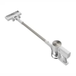 Xiaomi Vacuum Cleaner G20 | Aspirador de mao | 25 kPa