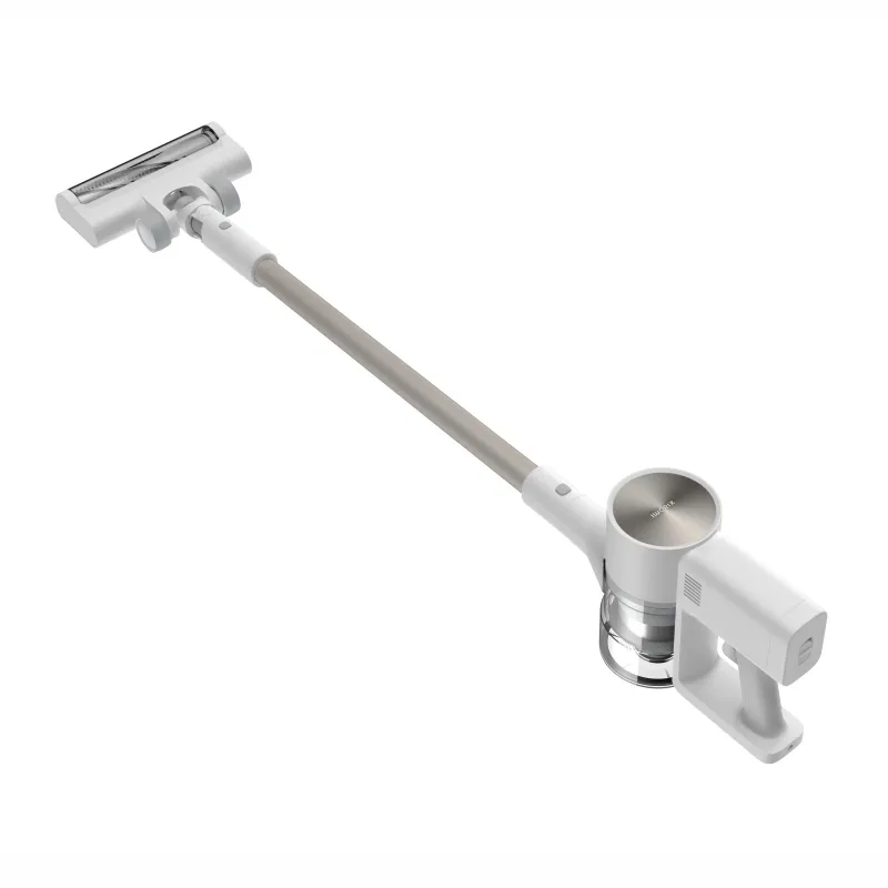 Xiaomi Vacuum Cleaner G20 | Handheld Vacuum Cleaner | 25 kPa